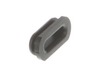9907443-3-S-Honda-17532-ZM3-010-Rubber A- Tank Mounting