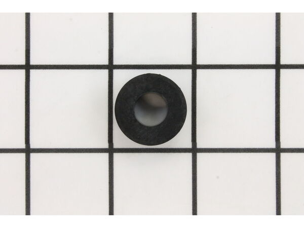 9907444-1-M-Honda-17532-ZM7-000-Rubber A- Tank Mounting