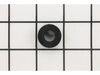 Rubber A- Tank Mounting – Part Number: 17532-ZM7-000