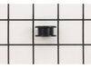 9907444-2-S-Honda-17532-ZM7-000-Rubber A- Tank Mounting