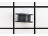 9907444-3-S-Honda-17532-ZM7-000-Rubber A- Tank Mounting