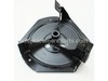 Impeller – Part Number: 175321X479
