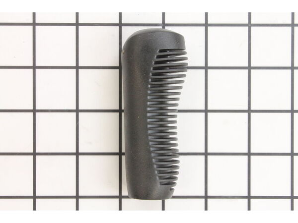 9907450-1-M-Murray-1753233YP-Grip