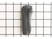 Grip – Part Number: 1753233YP