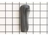 Grip – Part Number: 1753233YP