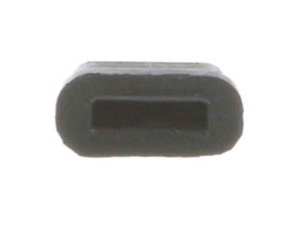 9907459-1-M-Honda-17533-Z0H-000-Rubber- Tank Mounting