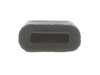 Rubber- Tank Mounting – Part Number: 17533-Z0H-000
