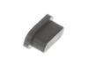 9907459-2-S-Honda-17533-Z0H-000-Rubber- Tank Mounting