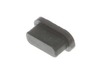 9907459-3-S-Honda-17533-Z0H-000-Rubber- Tank Mounting