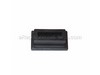 Rubber B- Tank Mounting – Part Number: 17533-Z0L-000