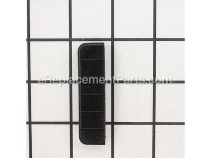 9907462-1-M-Honda-17533-ZM7-000-Rubber B- Tank Mounting