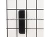 Rubber B- Tank Mounting – Part Number: 17533-ZM7-000