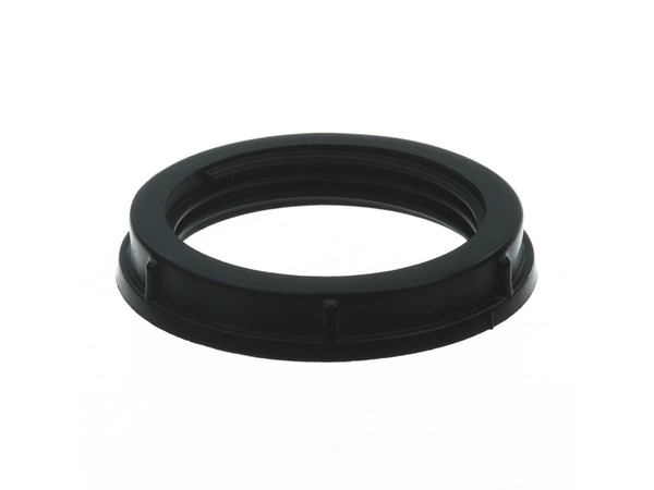 9907488-1-M-Honda-17534-Z0L-000-Nut- Tank Mounting