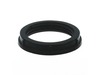 Nut- Tank Mounting – Part Number: 17534-Z0L-000