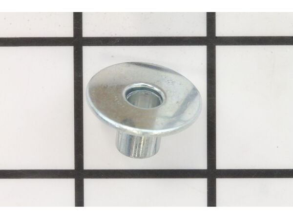 9907510-1-M-Honda-17535-KE7-000-Collar- Fuel Tank Setting