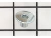 Collar- Fuel Tank Setting – Part Number: 17535-KE7-000