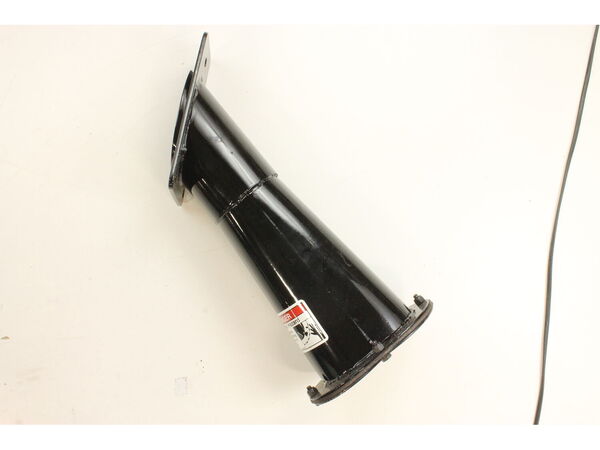 9907535-1-M-Simplicity-1753576YP-Cone Assembly, Oval