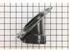 9907535-2-S-Simplicity-1753576YP-Cone Assembly, Oval
