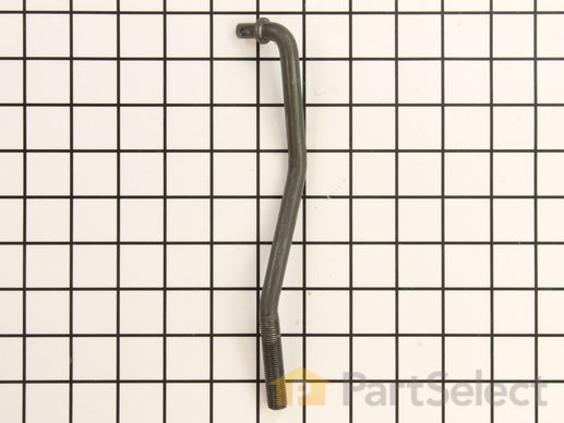 9907555-1-M-Craftsman-175370-Lift Link