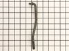 Lift Link – Part Number: 175370