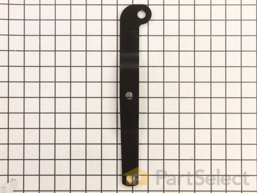 9907568-1-M-Craftsman-175378-Mower Suspension Arm