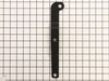 Mower Suspension Arm – Part Number: 175378