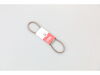 Belt, Cvt, 3l – Part Number: 1753942YP