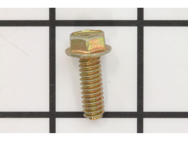 9907618-1-M-MTD-1754128-Screw-Flange