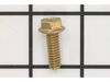 Screw-Flange – Part Number: 1754128