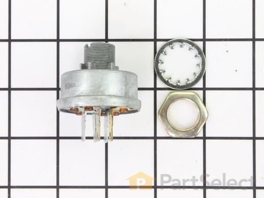 9907671-1-M-MTD-1754250P-SWITCH-IGNITION