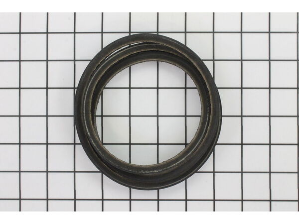 9907695-1-M-Murray-1754356YP-Belt, V, 4L