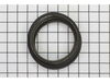 Belt, V, 4L – Part Number: 1754356YP