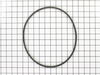 Drive Belt – Part Number: 175436