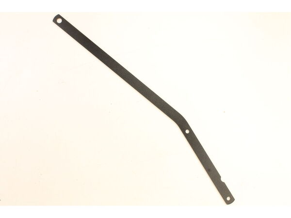 9907699-1-M-Murray-1754368AYP-Arm, Transmission