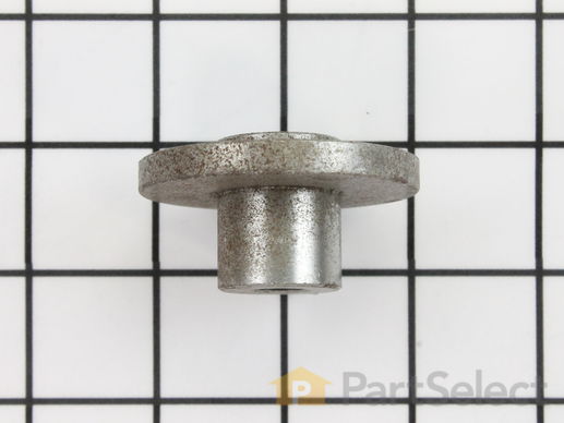 9907751-1-M-Craftsman-175456-Retainer spacer