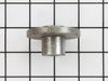 Retainer spacer – Part Number: 175456