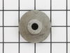 9907751-2-S-Craftsman-175456-Retainer spacer