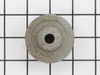 9907751-3-S-Craftsman-175456-Retainer spacer