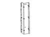 Support, Cavity (Left) – Part Number: 8206039