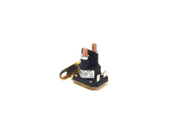9907936-1-M-Simplicity-1755381-Solenoid