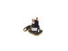 Solenoid – Part Number: 1755381