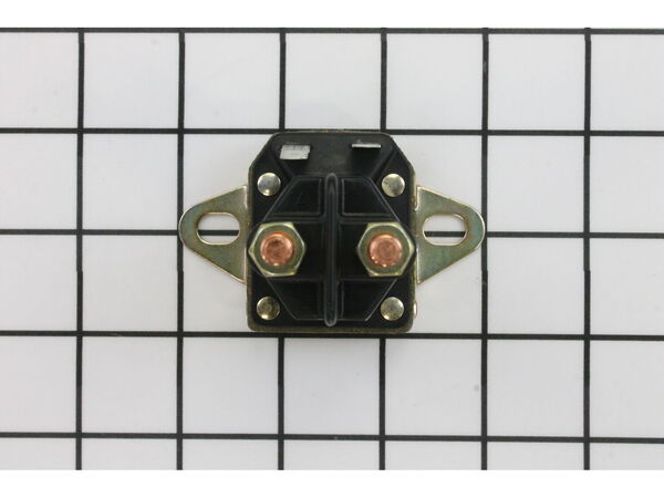 9907938-1-M-Murray-1755382YP-Solenoid