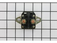 Solenoid – Part Number: 1755382YP