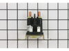 9907938-2-S-Murray-1755382YP-Solenoid