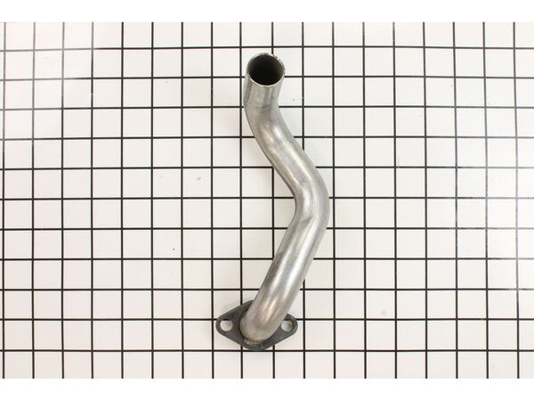 9907970-1-M-Craftsman-175546-Exhaust Tube