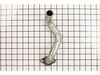 Exhaust Tube – Part Number: 175546