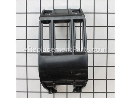 9907988-1-M-Honda-17555-Z0H-010-Guard- Tank
