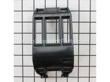 Guard- Tank – Part Number: 17555-Z0H-010