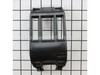 Guard- Tank – Part Number: 17555-Z0H-010