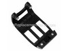 Guard- Tank – Part Number: 17555-Z0Z-000